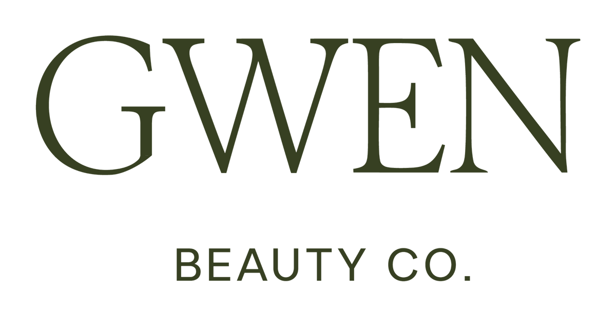GWEN Beauty Co.